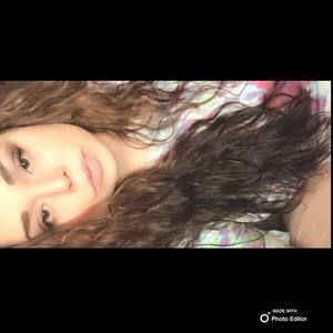 Meet your Posher, Mariah